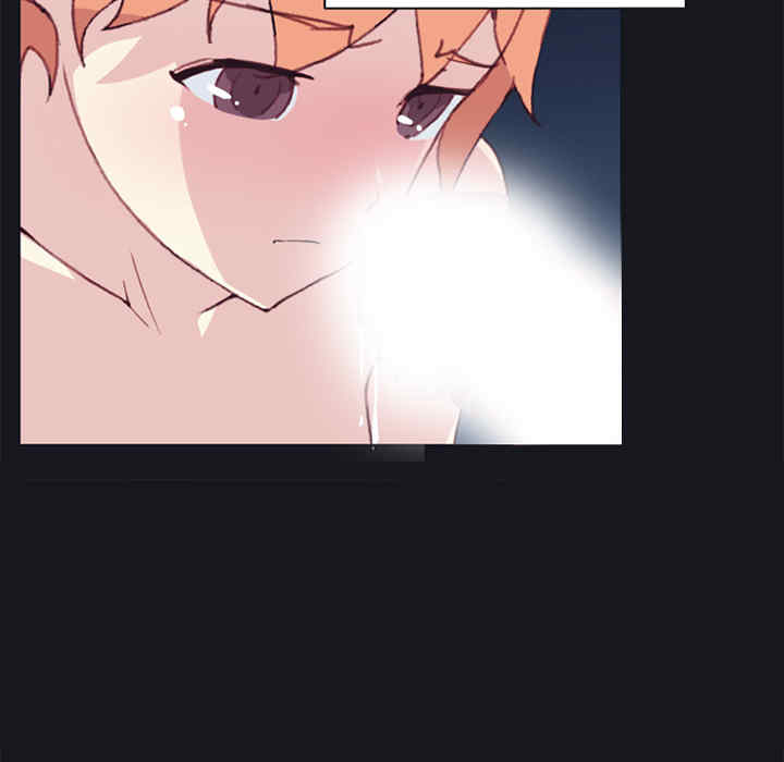 韩国漫画15少女漂流记韩漫_15少女漂流记-第12话在线免费阅读-韩国漫画-第7张图片