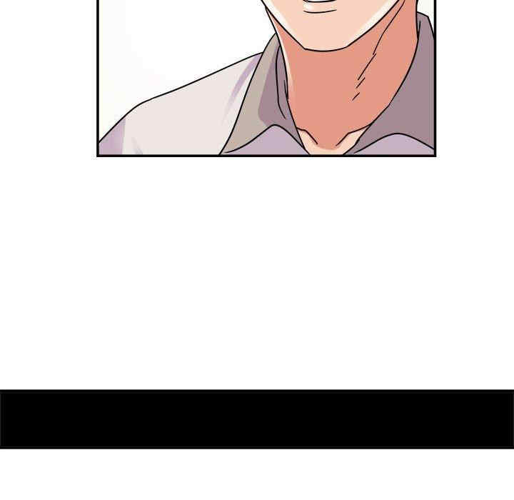 韩国漫画暗恋必有回应/与暗恋重逢韩漫_暗恋必有回应/与暗恋重逢-第2话在线免费阅读-韩国漫画-第67张图片