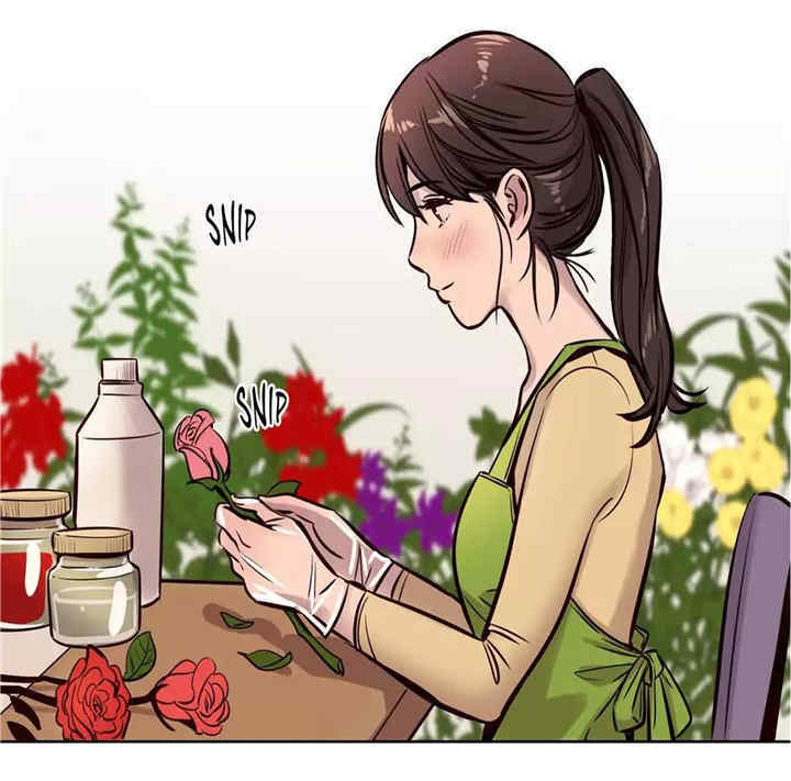 韩国漫画赎罪营韩漫_赎罪营-第60话在线免费阅读-韩国漫画-第43张图片