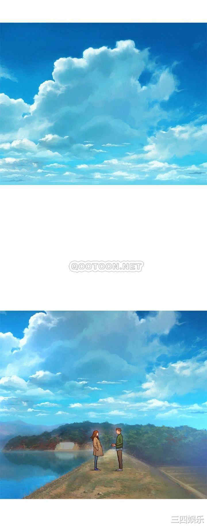 韩国漫画漂亮干姐姐韩漫_漂亮干姐姐-第158话在线免费阅读-韩国漫画-第5张图片