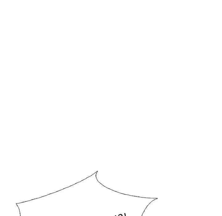 韩国漫画姐姐的秘密日记韩漫_姐姐的秘密日记-第32话在线免费阅读-韩国漫画-第105张图片