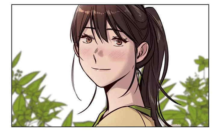 韩国漫画赎罪营韩漫_赎罪营-第60话在线免费阅读-韩国漫画-第46张图片