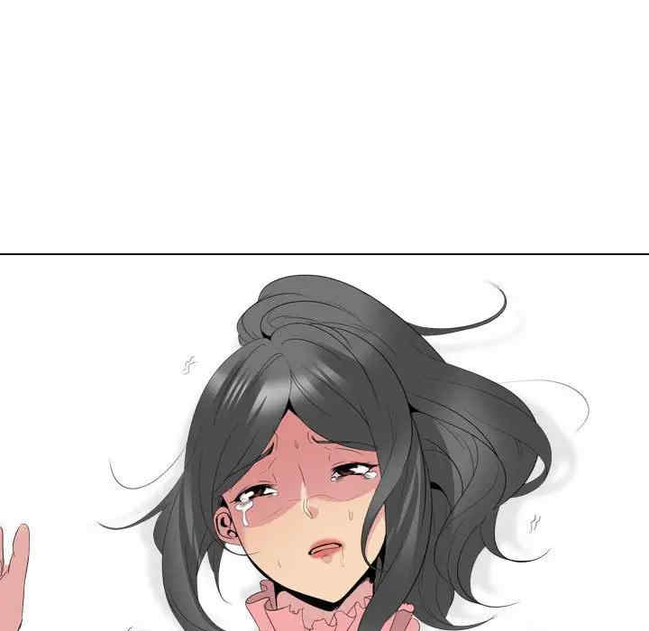 韩国漫画姐姐的秘密日记韩漫_姐姐的秘密日记-第32话在线免费阅读-韩国漫画-第109张图片