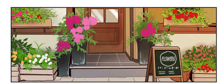 韩国漫画赎罪营韩漫_赎罪营-第60话在线免费阅读-韩国漫画-第47张图片