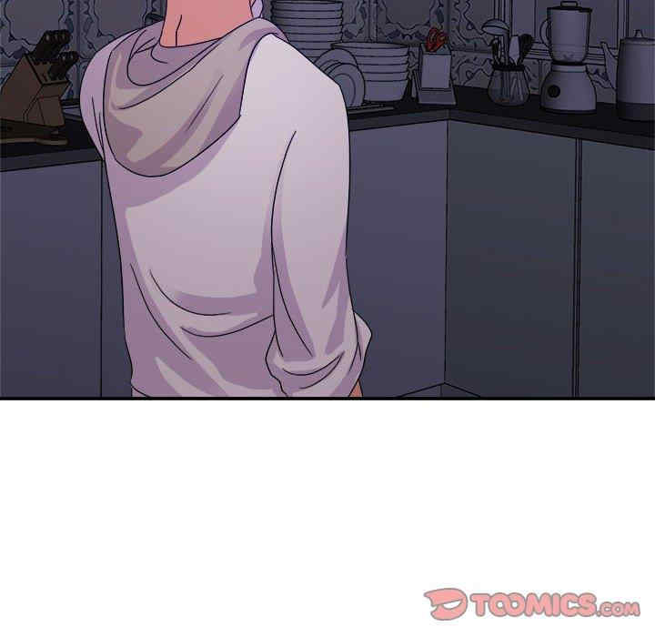 韩国漫画暗恋必有回应/与暗恋重逢韩漫_暗恋必有回应/与暗恋重逢-第2话在线免费阅读-韩国漫画-第74张图片