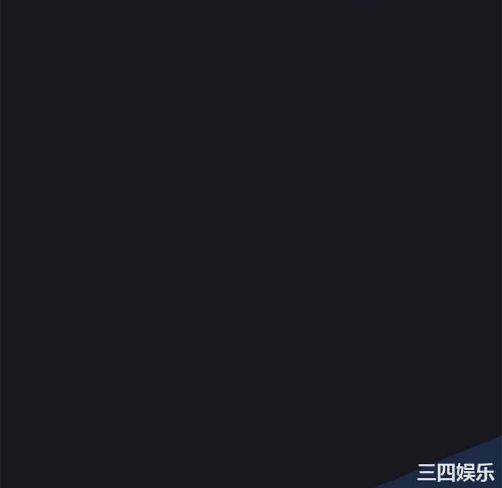 韩国漫画15少女漂流记韩漫_15少女漂流记-第2话在线免费阅读-韩国漫画-第34张图片
