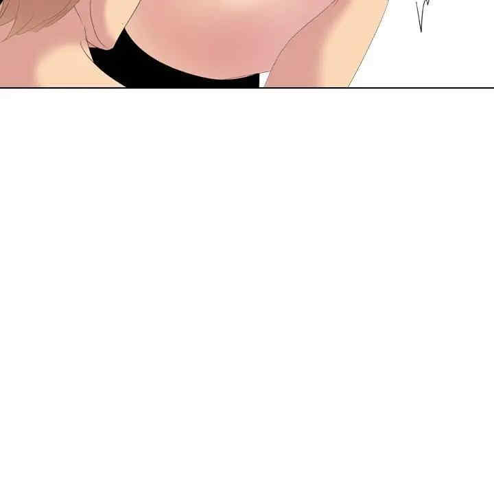 韩国漫画姐姐的秘密日记韩漫_姐姐的秘密日记-第32话在线免费阅读-韩国漫画-第114张图片