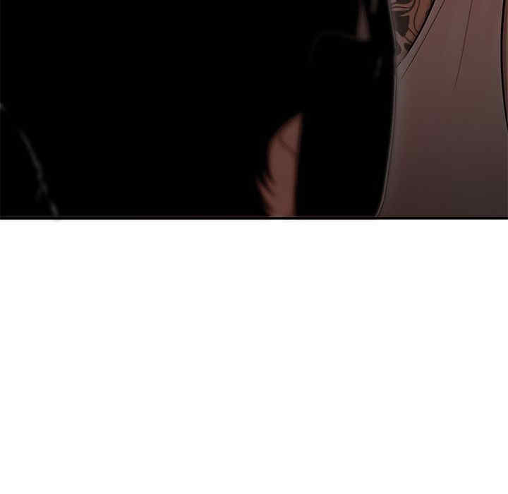 韩国漫画致命牢笼/绝命陷阱韩漫_致命牢笼/绝命陷阱-第8话在线免费阅读-韩国漫画-第117张图片