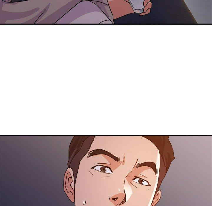 韩国漫画暗恋必有回应/与暗恋重逢韩漫_暗恋必有回应/与暗恋重逢-第2话在线免费阅读-韩国漫画-第79张图片