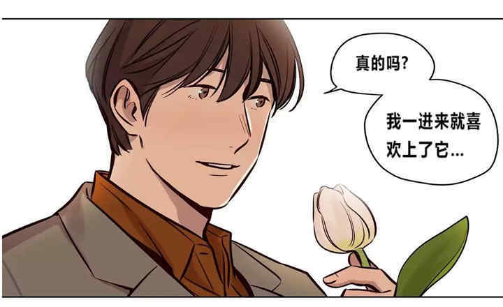 韩国漫画赎罪营韩漫_赎罪营-第60话在线免费阅读-韩国漫画-第55张图片