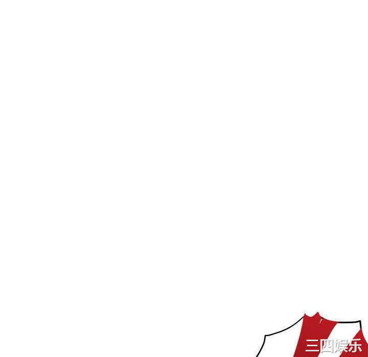韩国漫画暗恋必有回应/与暗恋重逢韩漫_暗恋必有回应/与暗恋重逢-第2话在线免费阅读-韩国漫画-第82张图片