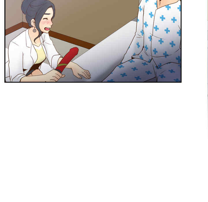 韩国漫画体感情趣用品韩漫_体感情趣用品-第27话在线免费阅读-韩国漫画-第56张图片
