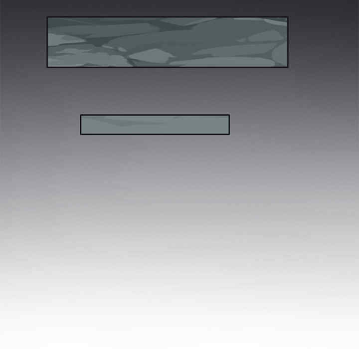 韩国漫画15少女漂流记韩漫_15少女漂流记-第12话在线免费阅读-韩国漫画-第31张图片