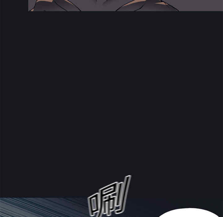 韩国漫画15少女漂流记韩漫_15少女漂流记-第2话在线免费阅读-韩国漫画-第48张图片