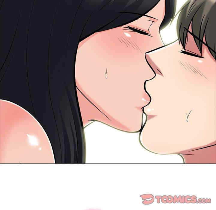 韩国漫画心机女教授韩漫_心机女教授-第75话在线免费阅读-韩国漫画-第86张图片