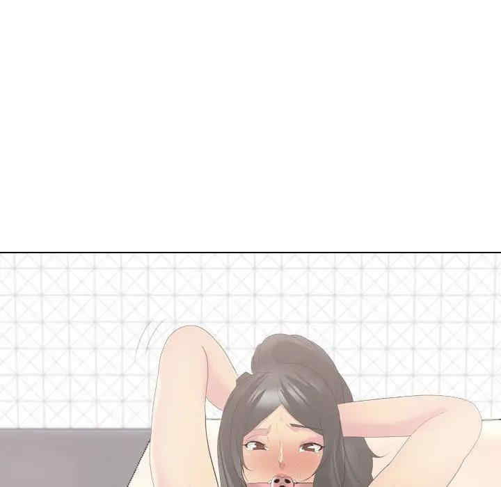 韩国漫画姐姐的秘密日记韩漫_姐姐的秘密日记-第32话在线免费阅读-韩国漫画-第127张图片