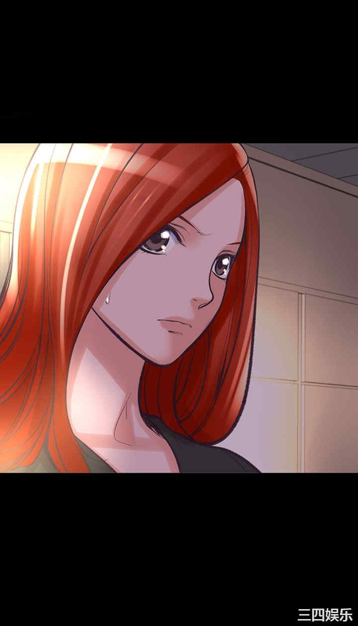 韩国漫画废弃章节韩漫_机密档案Secret Folder-第18话在线免费阅读-韩国漫画-第10张图片