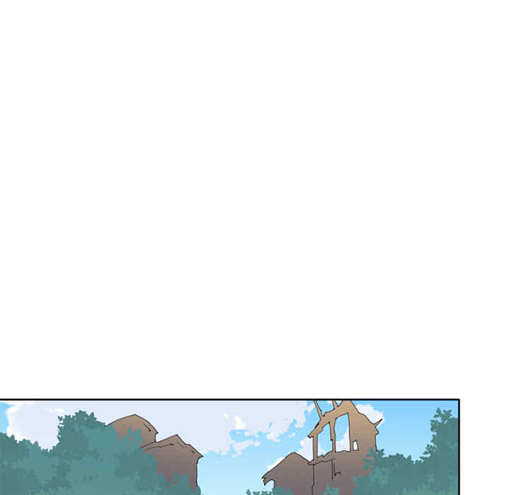 韩国漫画15少女漂流记韩漫_15少女漂流记-第12话在线免费阅读-韩国漫画-第41张图片
