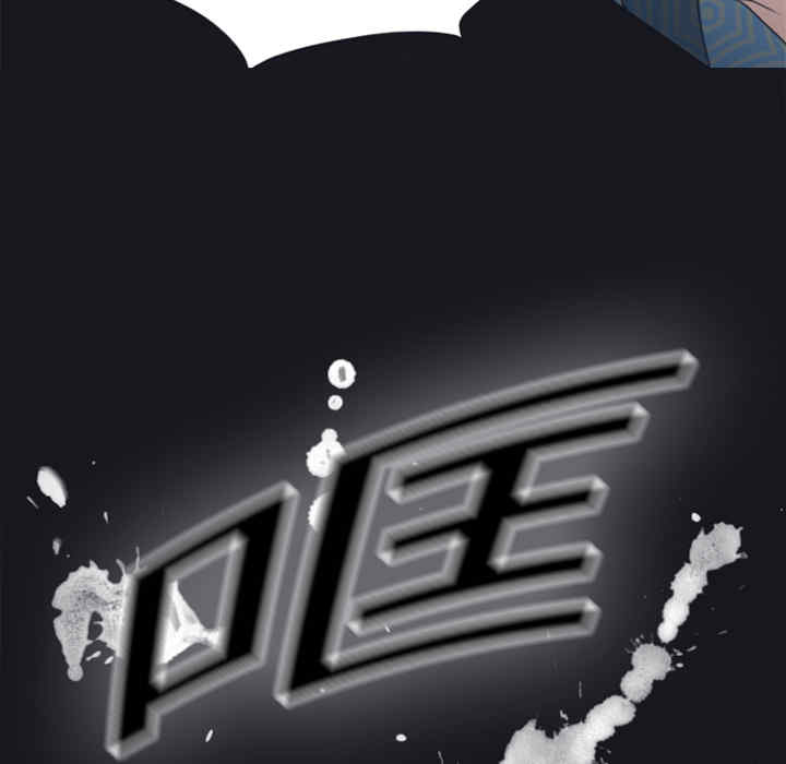 韩国漫画15少女漂流记韩漫_15少女漂流记-第2话在线免费阅读-韩国漫画-第68张图片