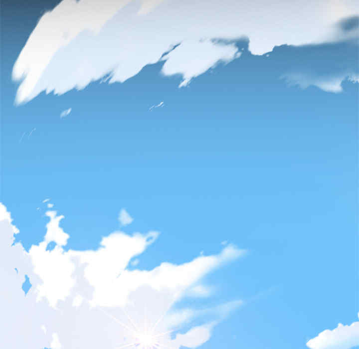 韩国漫画15少女漂流记韩漫_15少女漂流记-第2话在线免费阅读-韩国漫画-第87张图片