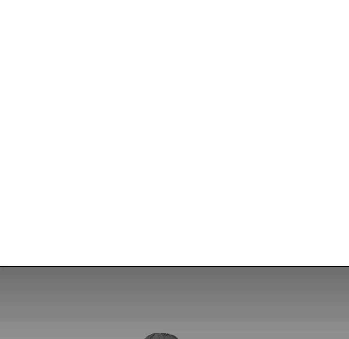 韩国漫画姐姐的秘密日记韩漫_姐姐的秘密日记-第32话在线免费阅读-韩国漫画-第131张图片