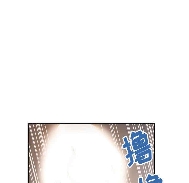 韩国漫画暗恋必有回应/与暗恋重逢韩漫_暗恋必有回应/与暗恋重逢-第2话在线免费阅读-韩国漫画-第107张图片