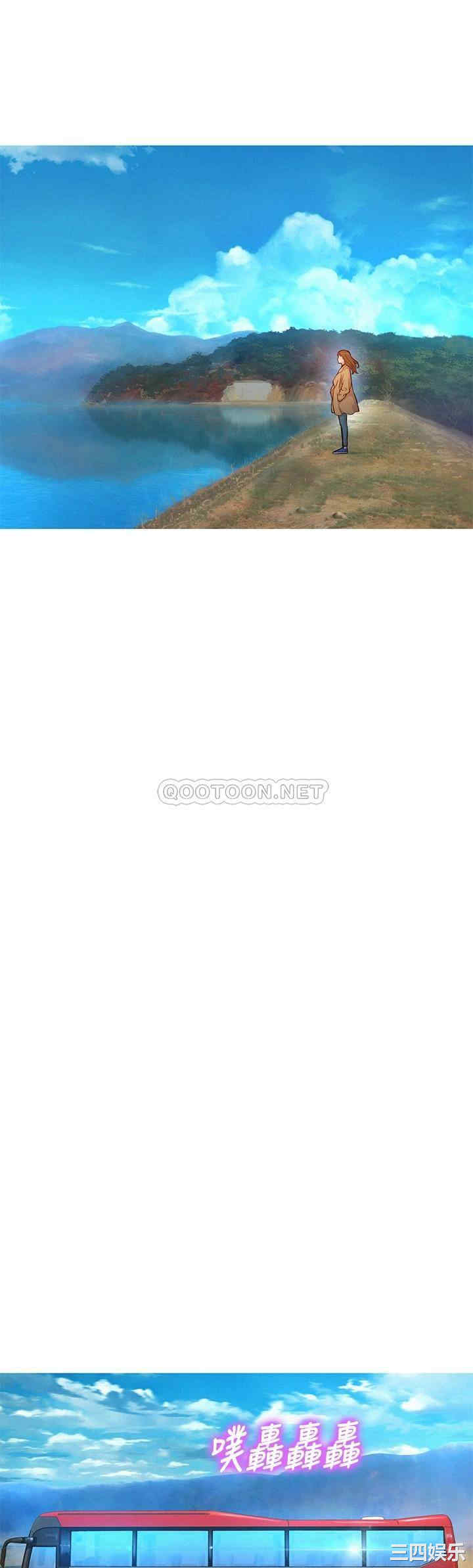 韩国漫画漂亮干姐姐韩漫_漂亮干姐姐-第158话在线免费阅读-韩国漫画-第36张图片