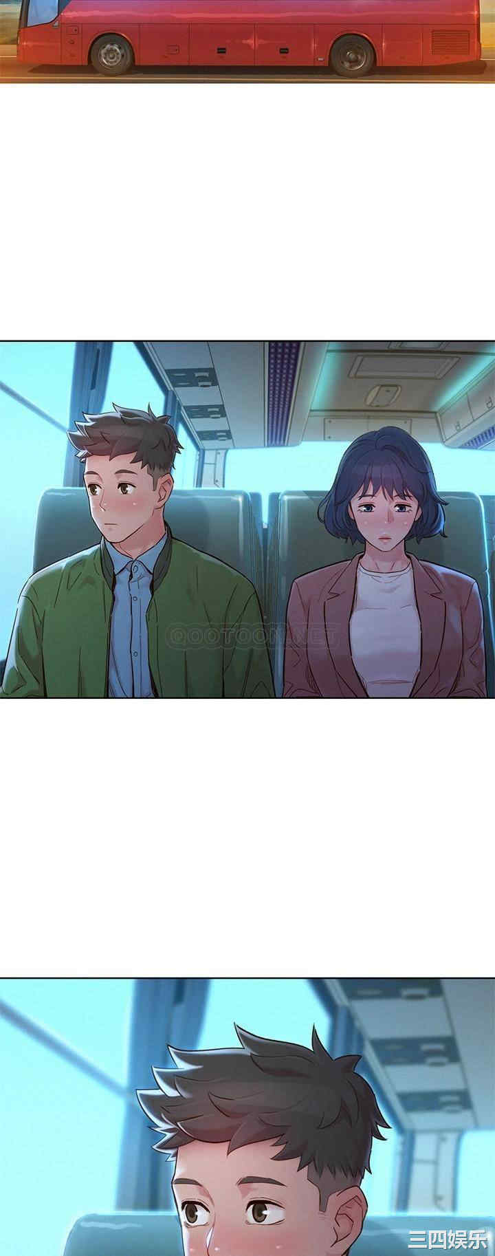 韩国漫画漂亮干姐姐韩漫_漂亮干姐姐-第158话在线免费阅读-韩国漫画-第37张图片