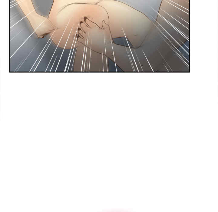 韩国漫画体感情趣用品韩漫_体感情趣用品-第27话在线免费阅读-韩国漫画-第90张图片