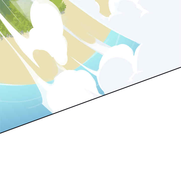 韩国漫画15少女漂流记韩漫_15少女漂流记-第2话在线免费阅读-韩国漫画-第105张图片