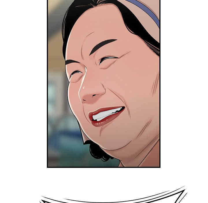 韩国漫画致命牢笼/绝命陷阱韩漫_致命牢笼/绝命陷阱-第9话在线免费阅读-韩国漫画-第23张图片