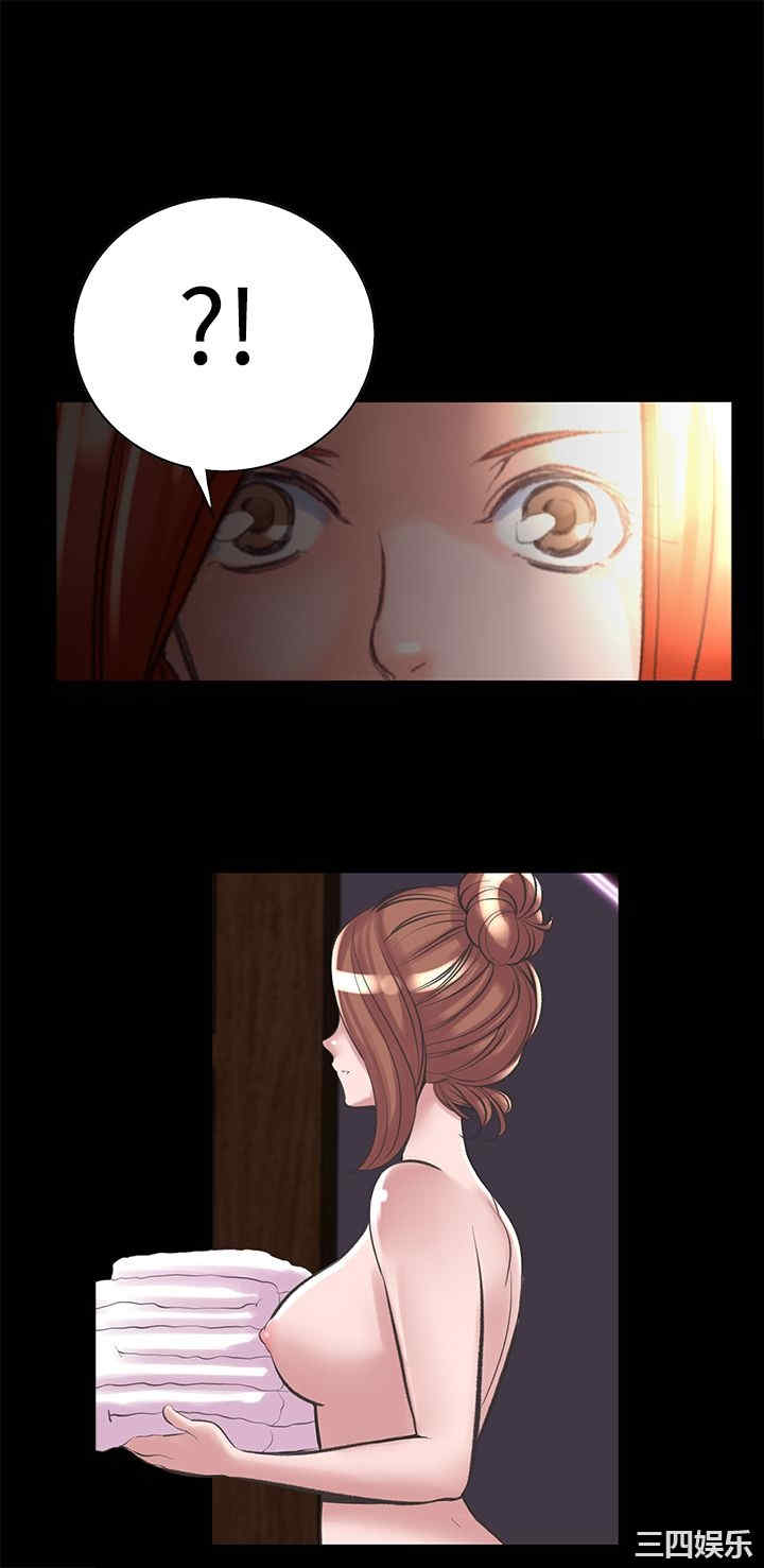 韩国漫画废弃章节韩漫_机密档案Secret Folder-第20话在线免费阅读-韩国漫画-第7张图片