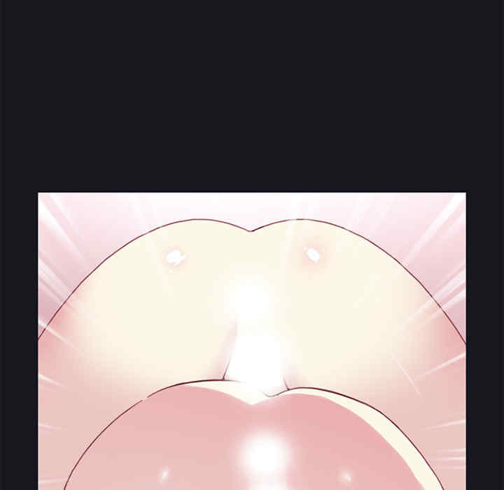 韩国漫画15少女漂流记韩漫_15少女漂流记-第13话在线免费阅读-韩国漫画-第15张图片