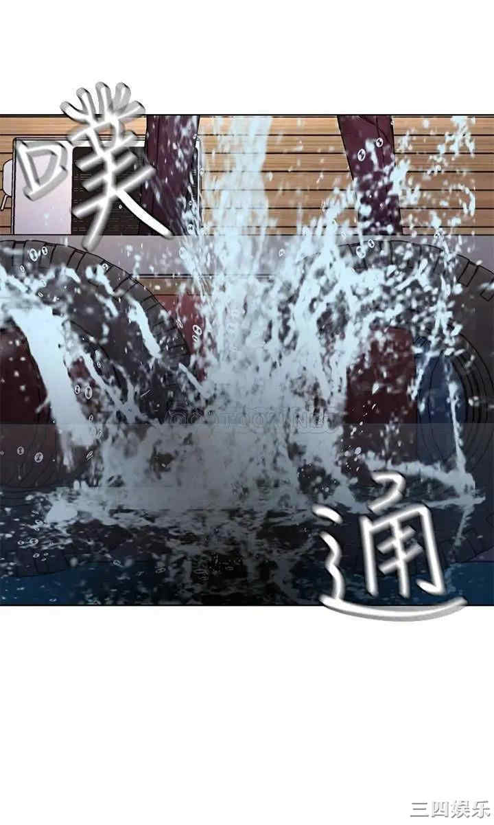 韩国漫画致命游戏韩漫_致命游戏-第68话在线免费阅读-韩国漫画-第4张图片