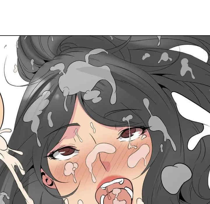 韩国漫画姐姐的秘密日记韩漫_姐姐的秘密日记-第32话在线免费阅读-韩国漫画-第163张图片