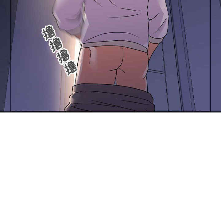 韩国漫画暗恋必有回应/与暗恋重逢韩漫_暗恋必有回应/与暗恋重逢-第3话在线免费阅读-韩国漫画-第7张图片
