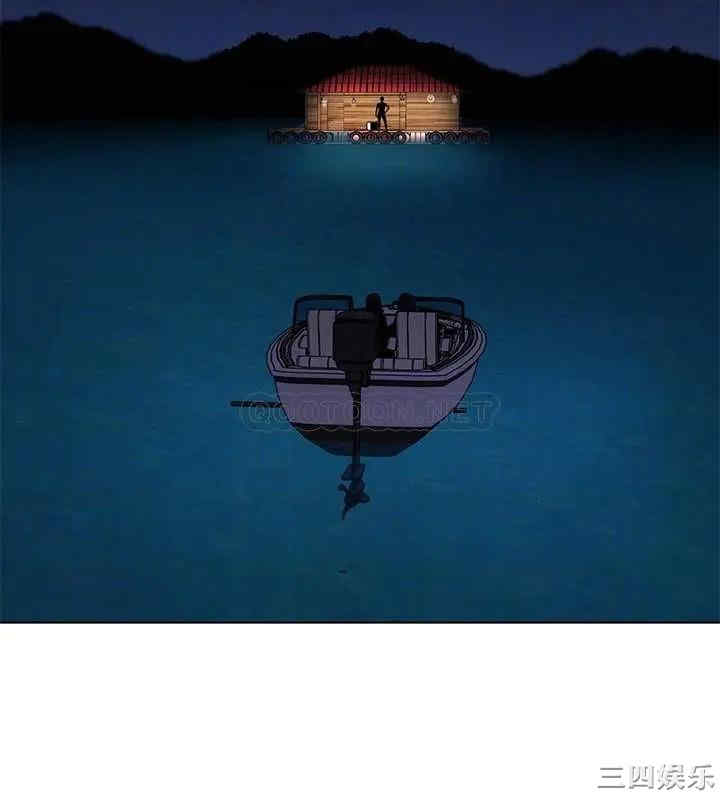 韩国漫画致命游戏韩漫_致命游戏-第68话在线免费阅读-韩国漫画-第8张图片