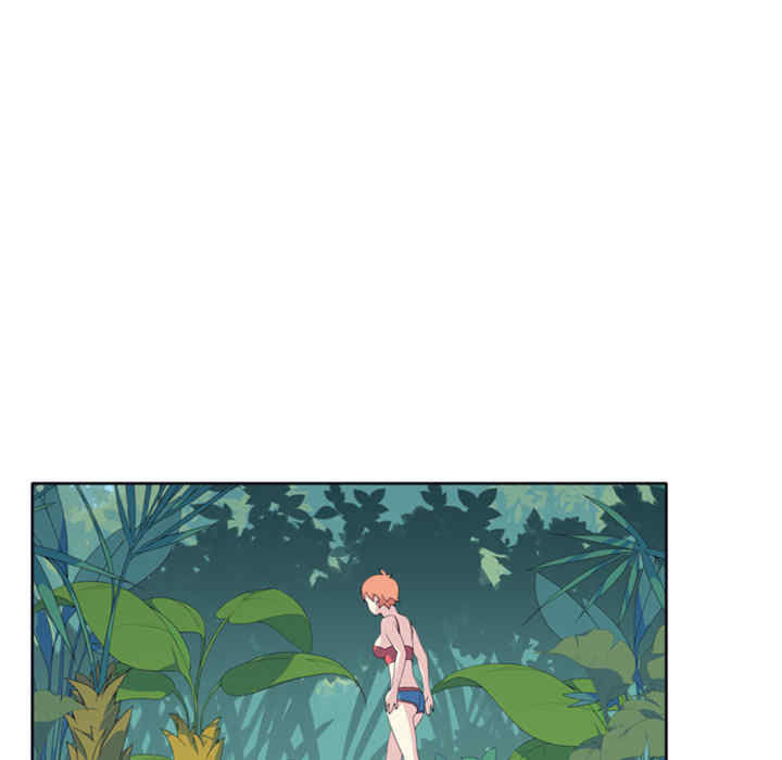 韩国漫画15少女漂流记韩漫_15少女漂流记-第3话在线免费阅读-韩国漫画-第27张图片