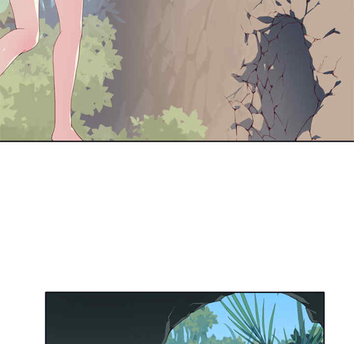韩国漫画15少女漂流记韩漫_15少女漂流记-第3话在线免费阅读-韩国漫画-第29张图片