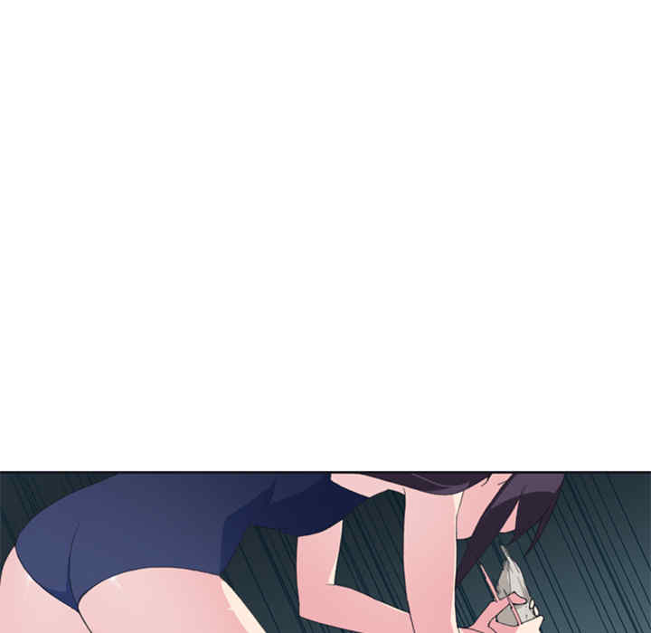 韩国漫画15少女漂流记韩漫_15少女漂流记-第3话在线免费阅读-韩国漫画-第33张图片
