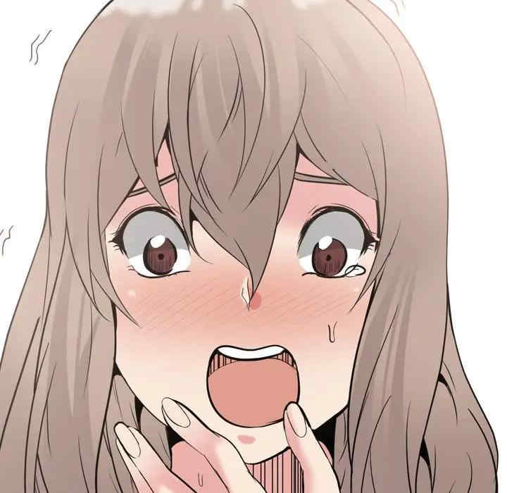 韩国漫画姐姐的秘密日记韩漫_姐姐的秘密日记-第32话在线免费阅读-韩国漫画-第167张图片