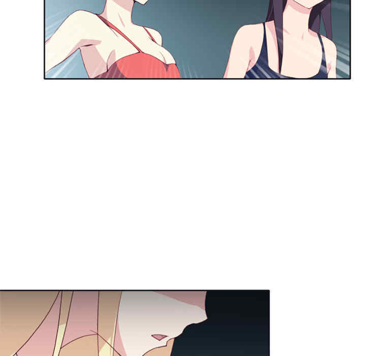 韩国漫画15少女漂流记韩漫_15少女漂流记-第3话在线免费阅读-韩国漫画-第40张图片