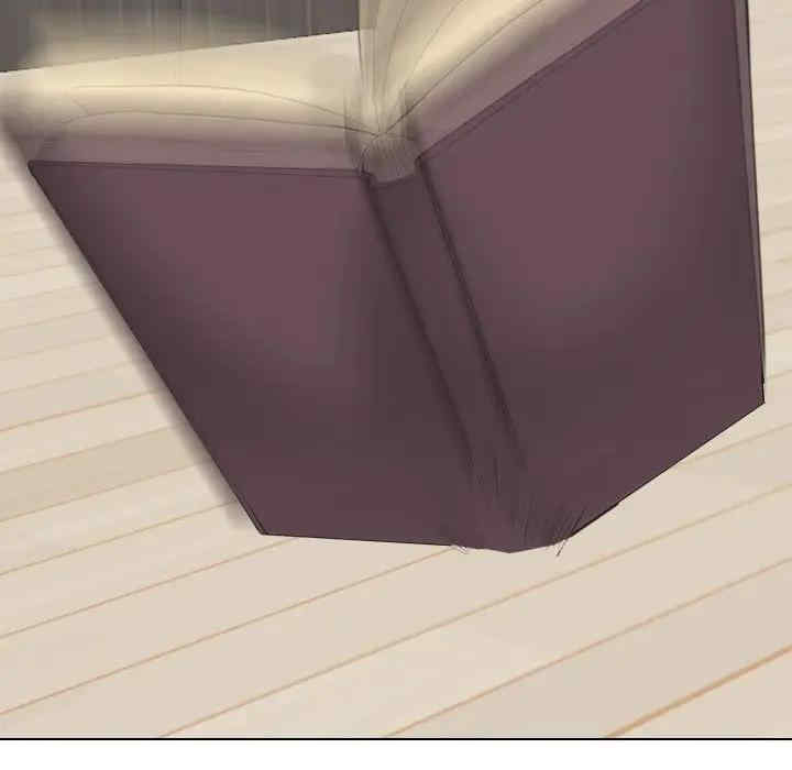 韩国漫画姐姐的秘密日记韩漫_姐姐的秘密日记-第32话在线免费阅读-韩国漫画-第171张图片