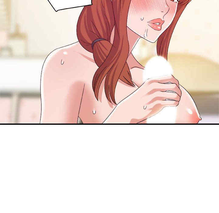 韩国漫画暗恋必有回应/与暗恋重逢韩漫_暗恋必有回应/与暗恋重逢-第3话在线免费阅读-韩国漫画-第29张图片