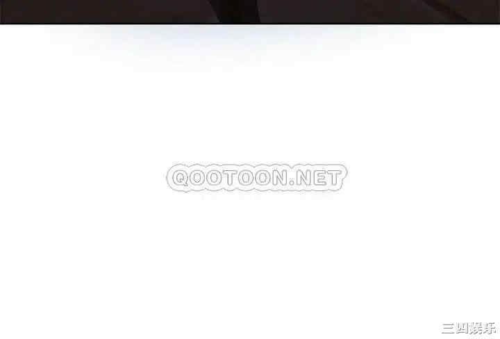 韩国漫画致命游戏韩漫_致命游戏-第68话在线免费阅读-韩国漫画-第26张图片