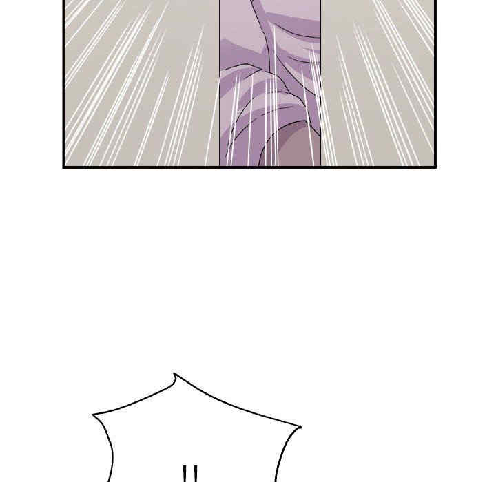 韩国漫画暗恋必有回应/与暗恋重逢韩漫_暗恋必有回应/与暗恋重逢-第3话在线免费阅读-韩国漫画-第31张图片
