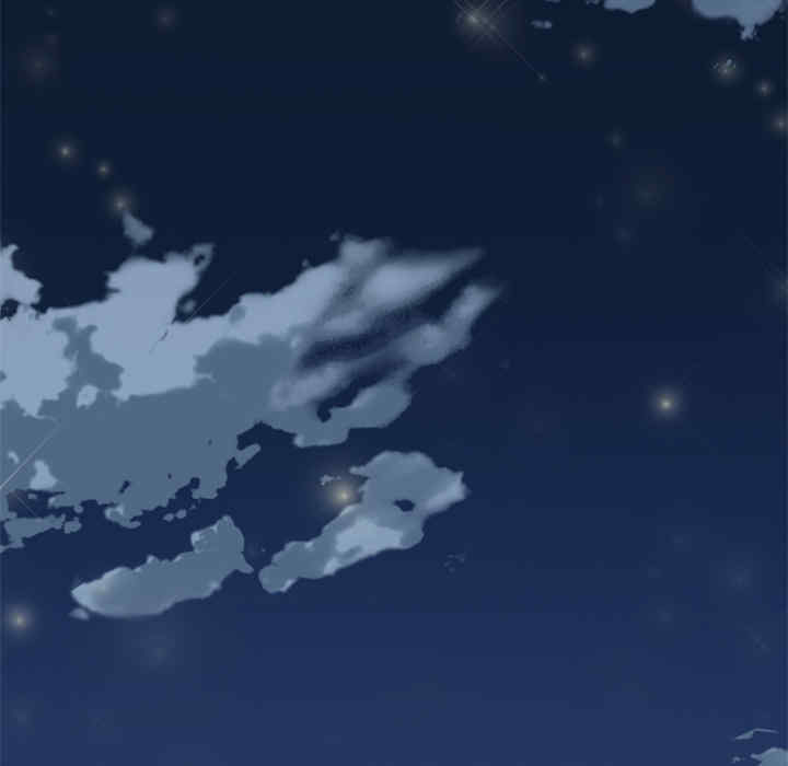 韩国漫画15少女漂流记韩漫_15少女漂流记-第3话在线免费阅读-韩国漫画-第60张图片