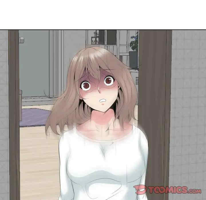 韩国漫画姐姐的秘密日记韩漫_姐姐的秘密日记-第32话在线免费阅读-韩国漫画-第185张图片