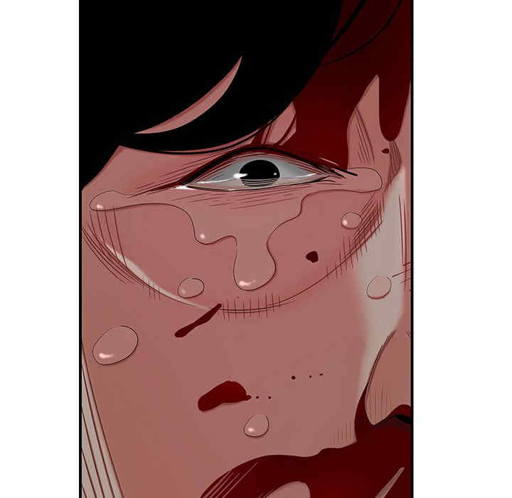韩国漫画致命牢笼/绝命陷阱韩漫_致命牢笼/绝命陷阱-第9话在线免费阅读-韩国漫画-第73张图片