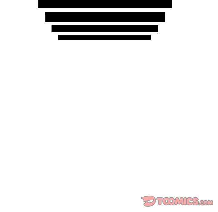 韩国漫画致命牢笼/绝命陷阱韩漫_致命牢笼/绝命陷阱-第9话在线免费阅读-韩国漫画-第75张图片